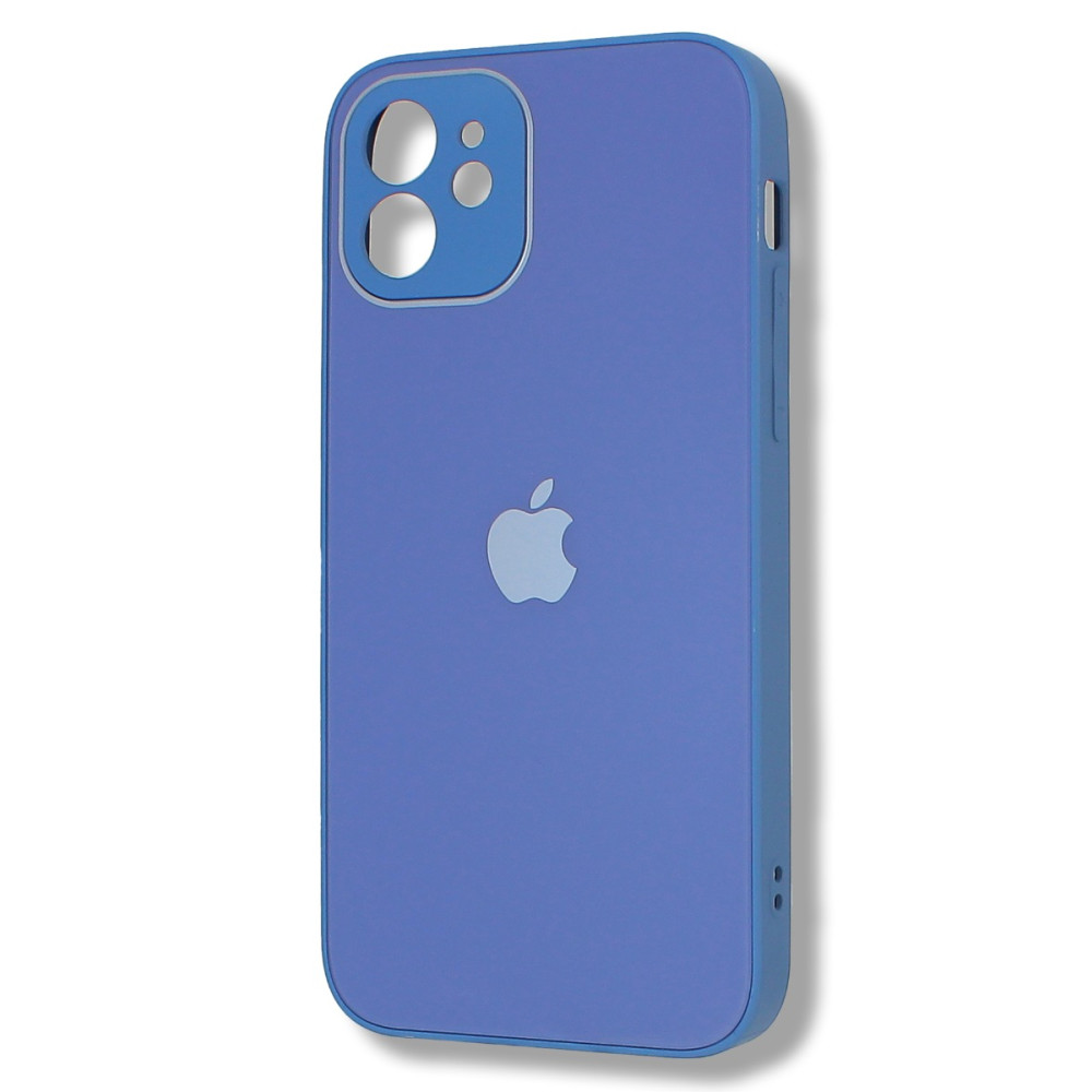 Ապակե Պատյան Apple iPhone 11, изображение 4