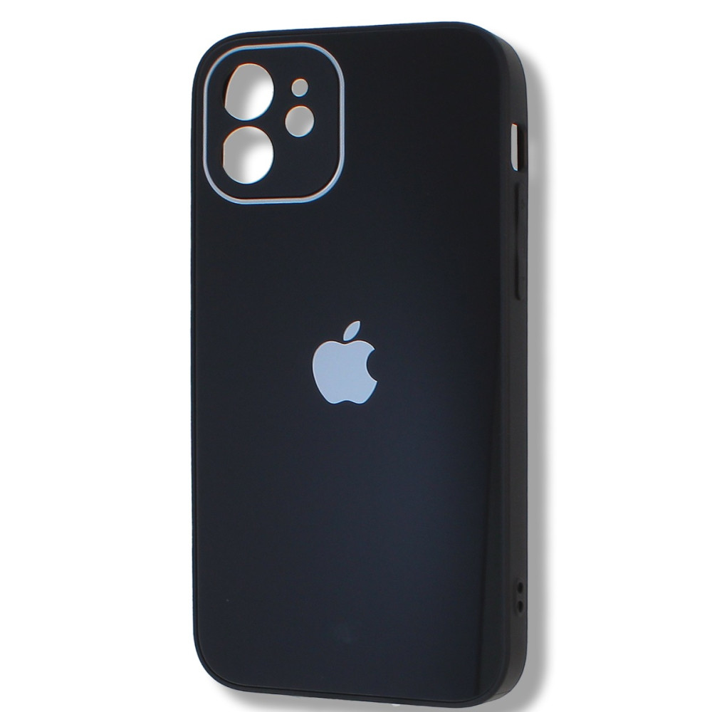 Ապակե Պատյան Apple iPhone 11, изображение 5