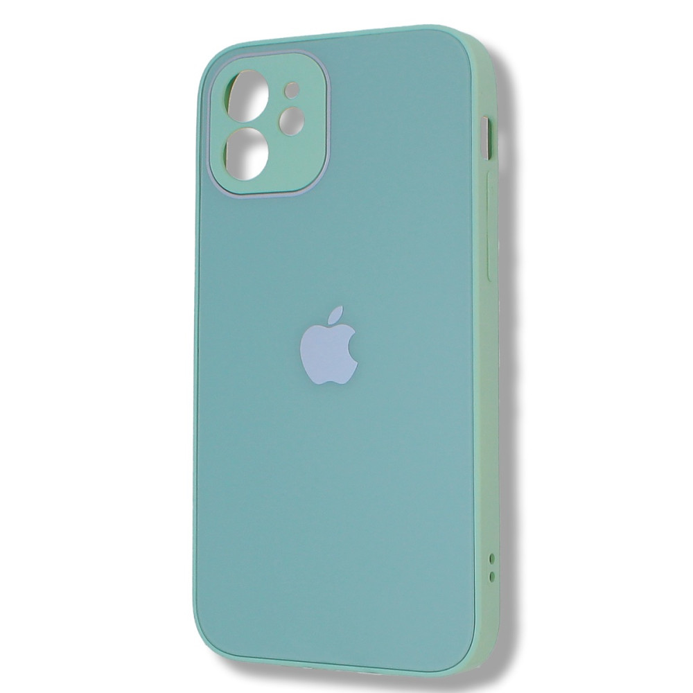 Ապակե Պատյան Apple iPhone 11, изображение 6