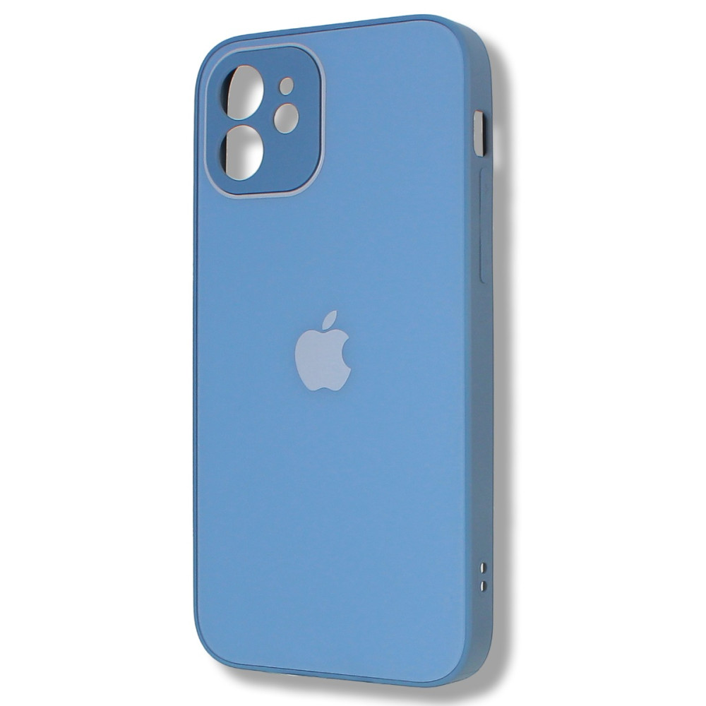 Ապակե Պատյան Apple iPhone 11, изображение 8