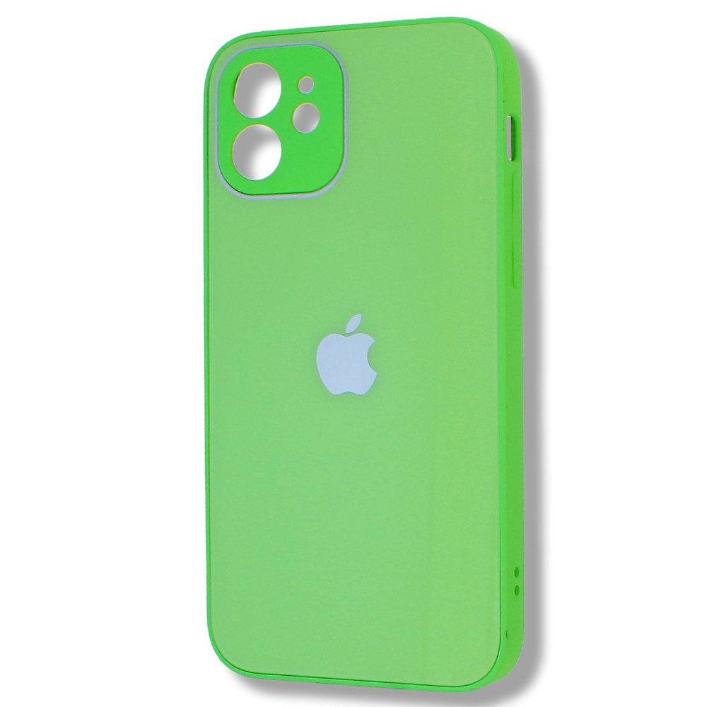 Ապակե Պատյան Apple iPhone 11, изображение 9