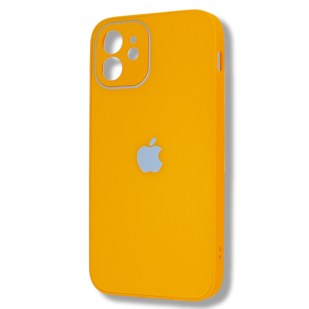 Ապակե Պատյան Apple iPhone 11, изображение 10