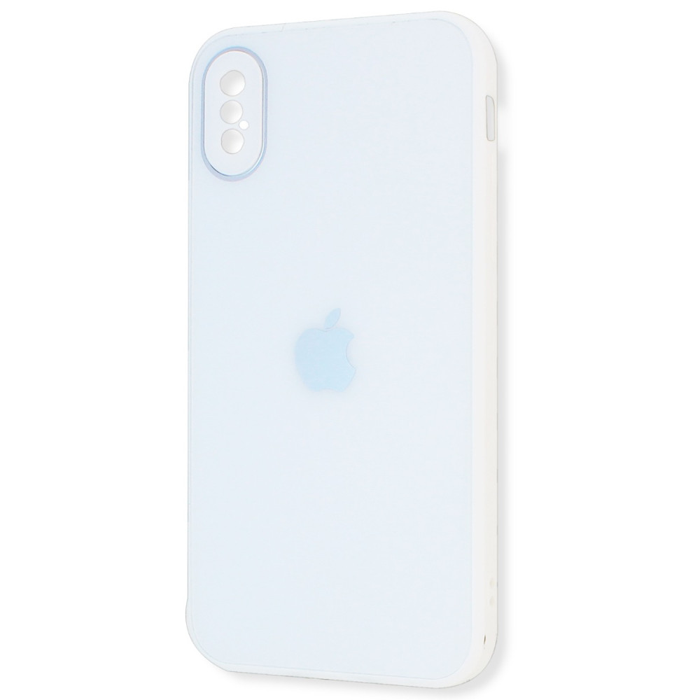 Ապակե Պատյան Apple iPhone X / XS, изображение 2