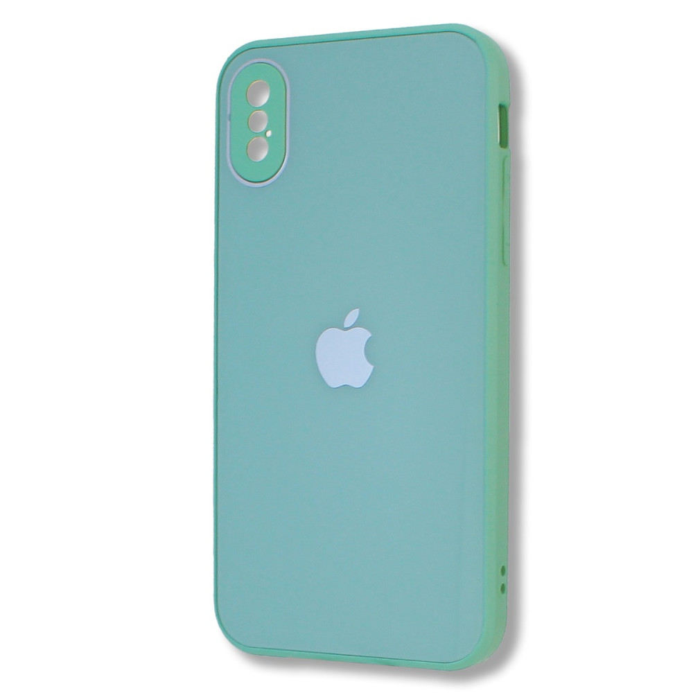 Ապակե Պատյան Apple iPhone X / XS, изображение 11