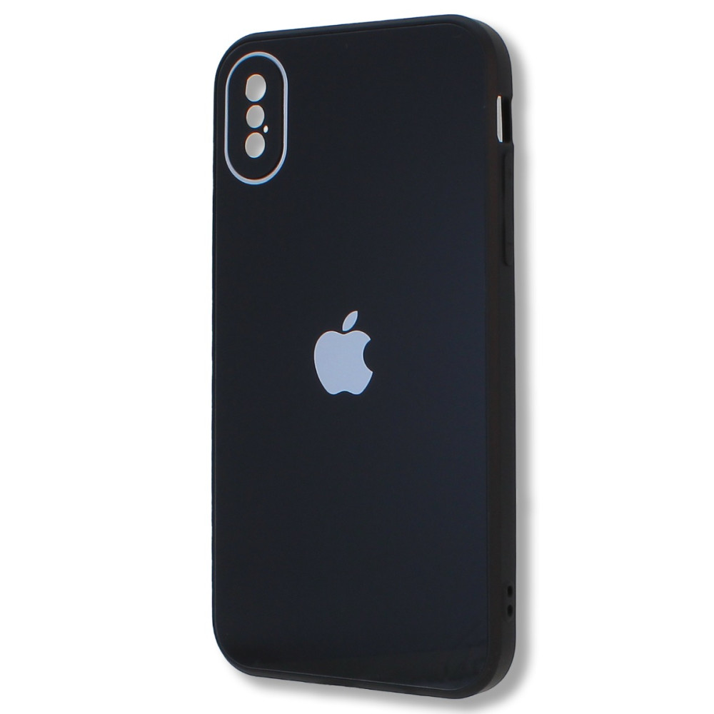 Ապակե Պատյան Apple iPhone X / XS, изображение 5