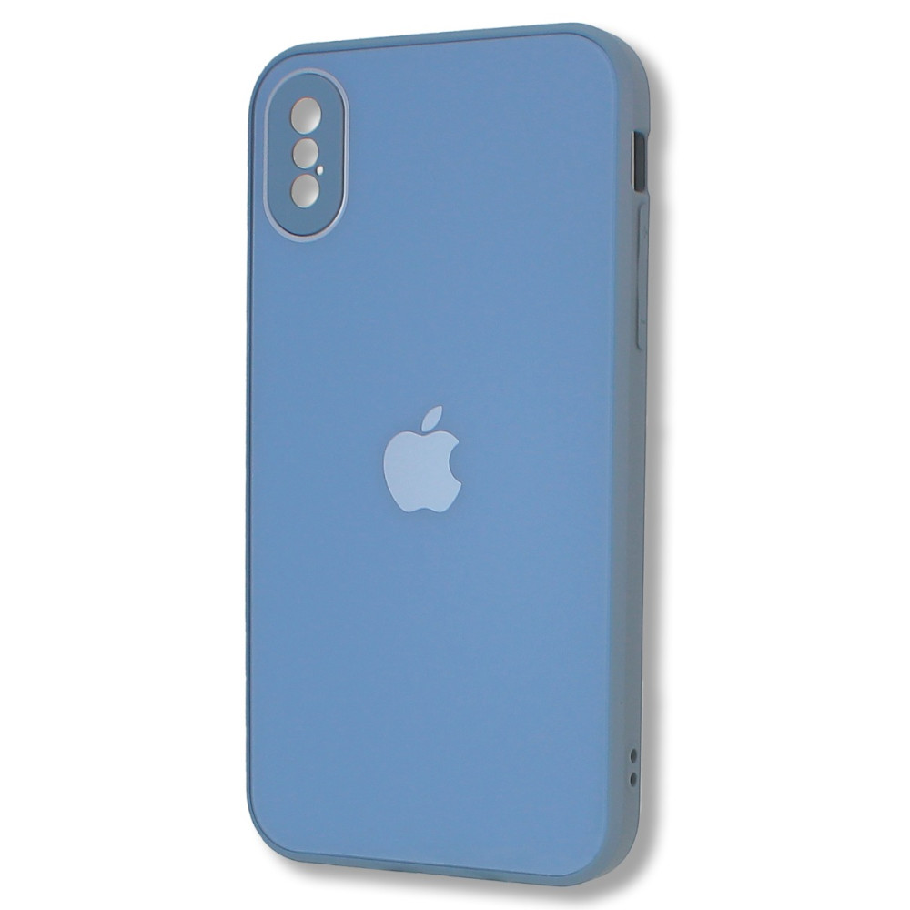 Ապակե Պատյան Apple iPhone X / XS, изображение 7