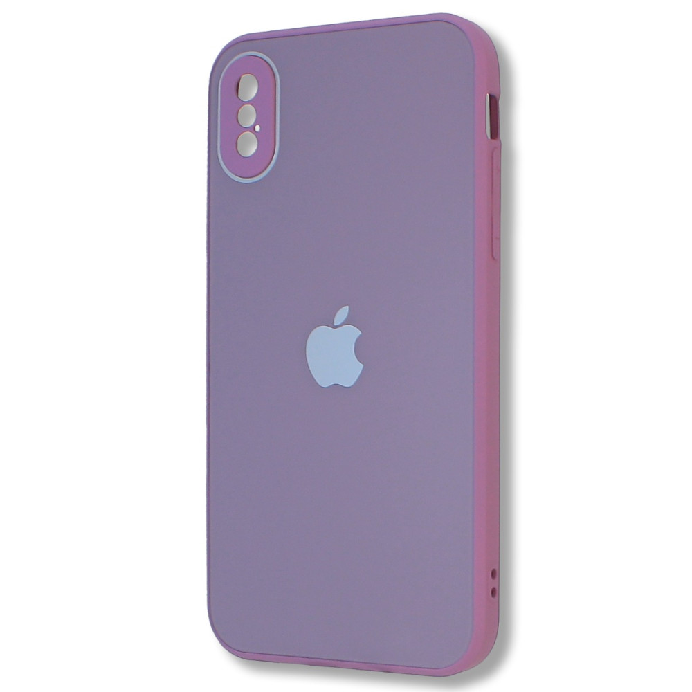 Ապակե Պատյան Apple iPhone X / XS, изображение 10