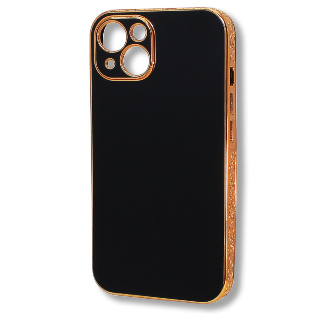 Պատյան Case Apple iPhone 13 / 13 mini, изображение 3