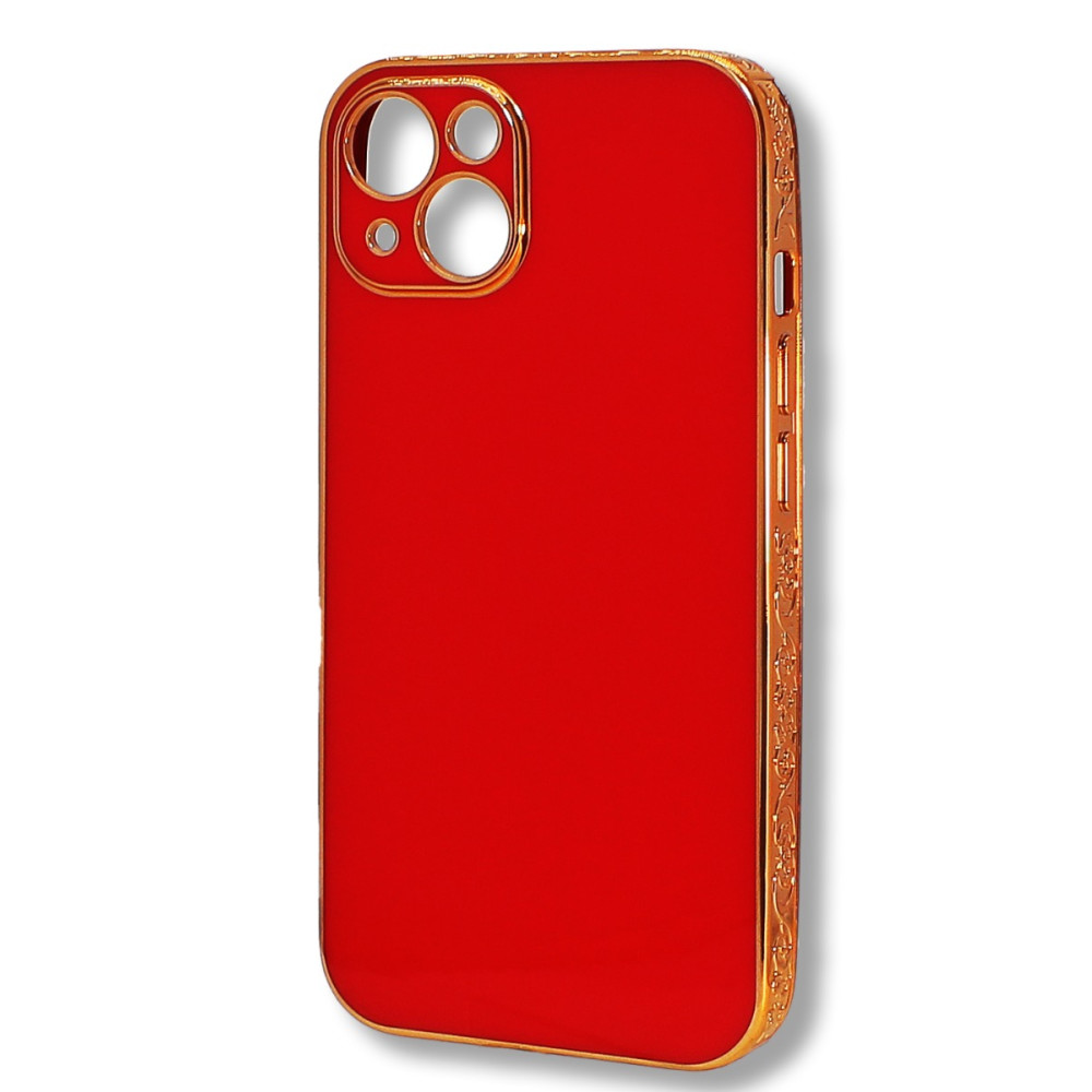 Պատյան Case Apple iPhone 13 / 13 mini, изображение 6
