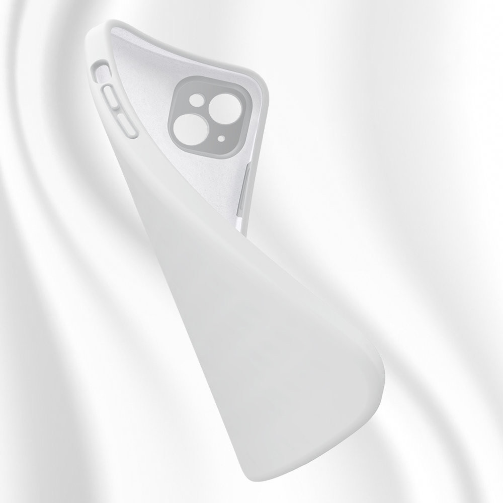 Պատյան iPhone 13 (BASEUS ARYT000302), изображение 5