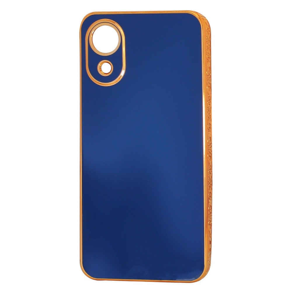 Պատյան Gold Samsung A03 Core, изображение 5