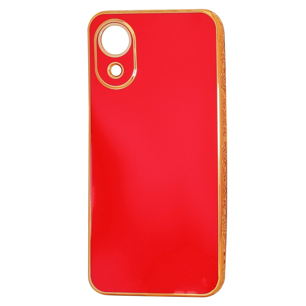 Պատյան Gold Samsung A03 Core, изображение 6