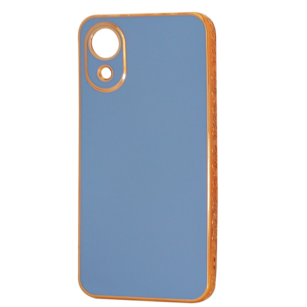 Պատյան Gold Samsung A03 Core, изображение 7