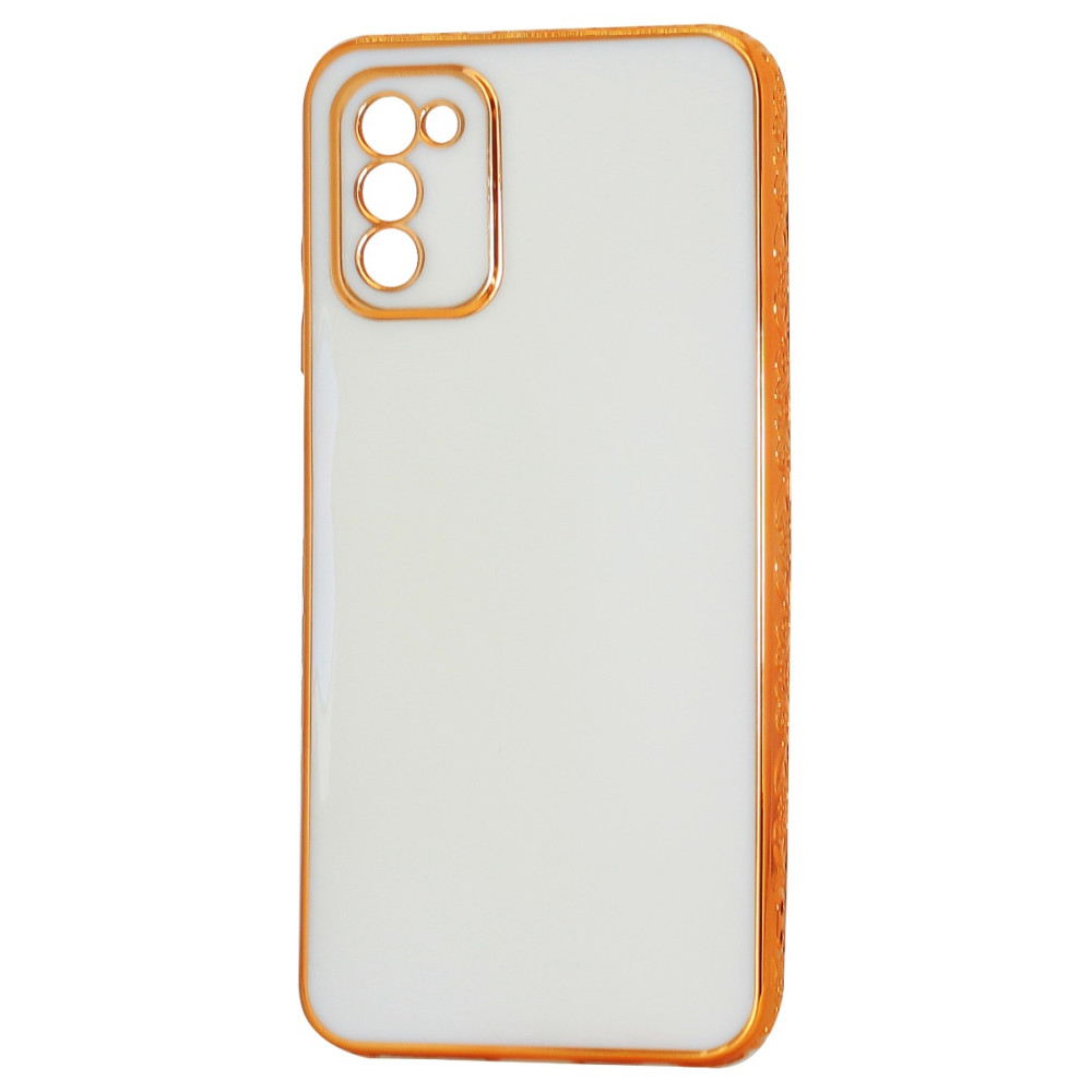 Պատյան Gold Samsung A03S, изображение 6