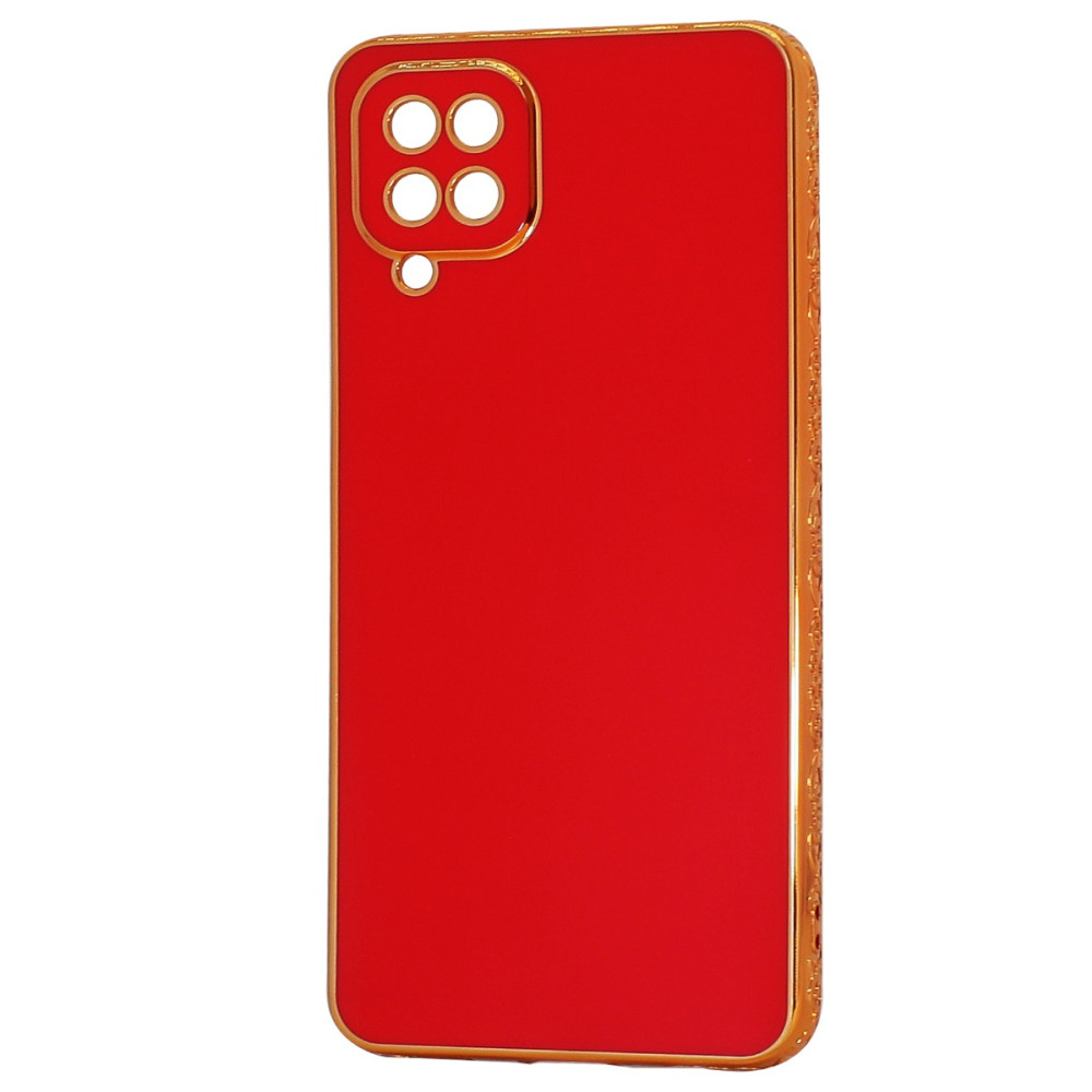 Պատյան Gold Samsung A12, изображение 7