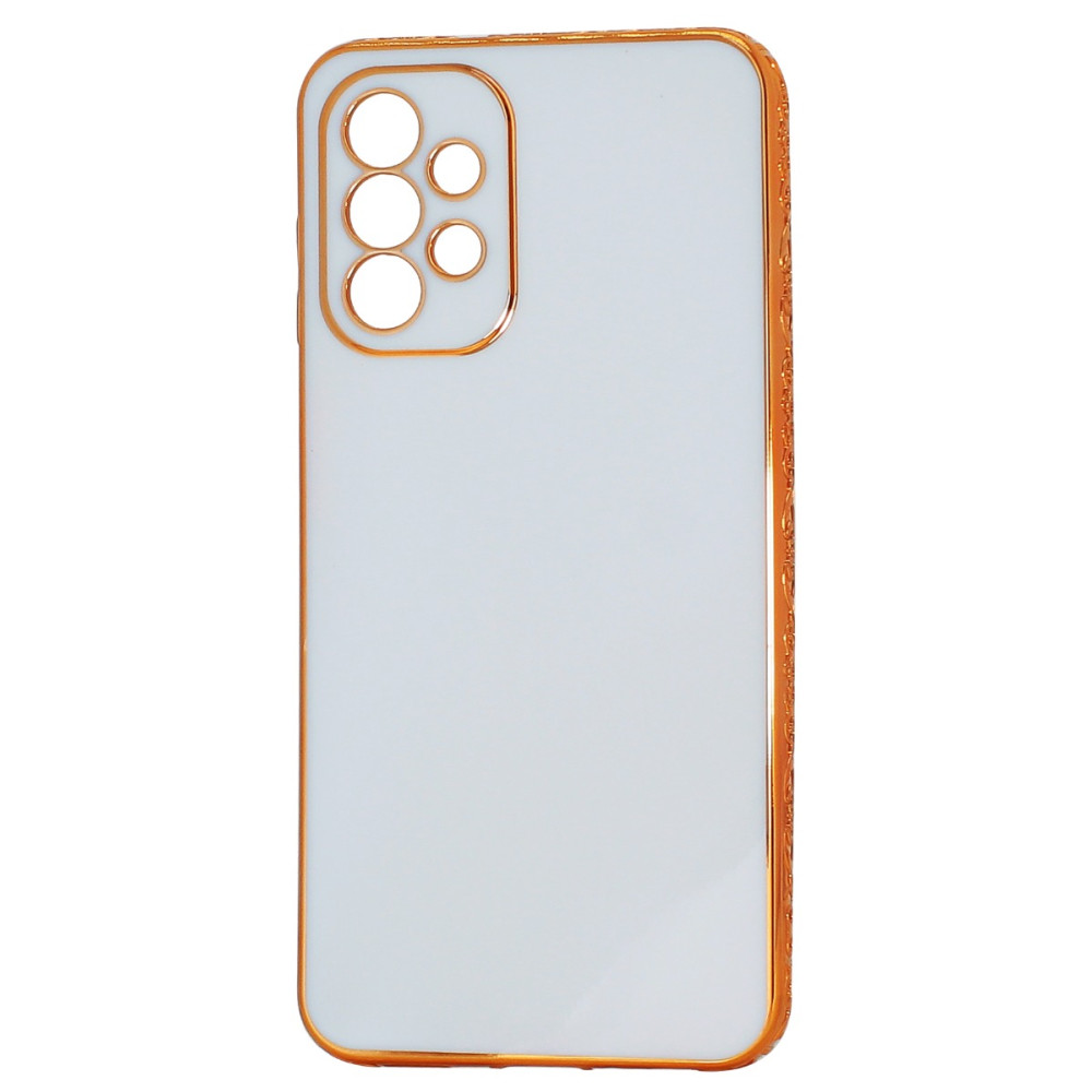 Պատյան Gold Samsung A13, изображение 3