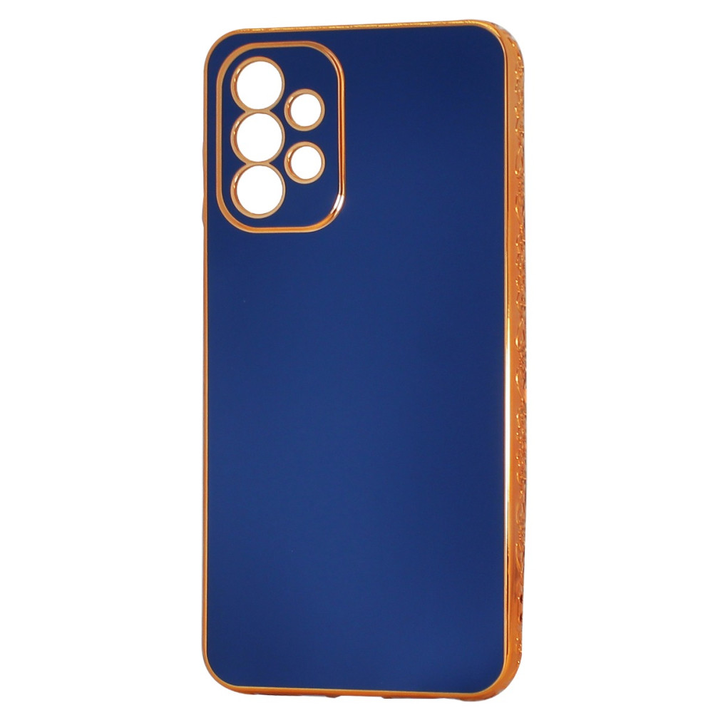 Պատյան Gold Samsung A13, изображение 4