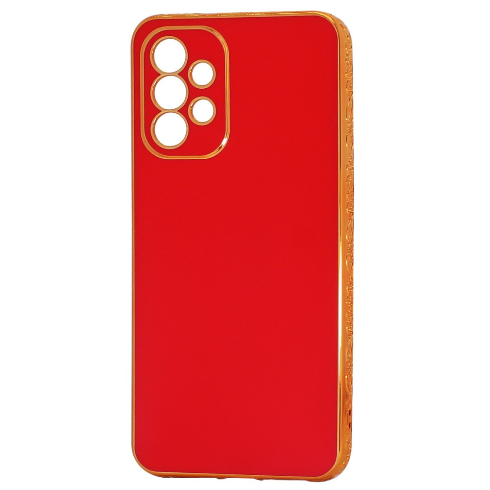 Պատյան Gold Samsung A13, изображение 7