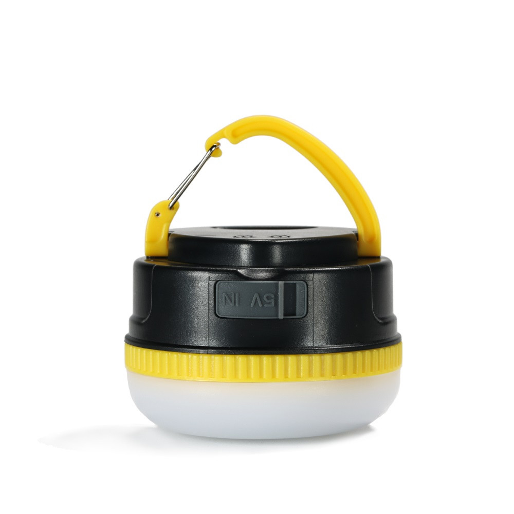 Հեռախոսի Լիցքավորիչ Power Bank|REMAX RPL-17 3000mAh, изображение 3