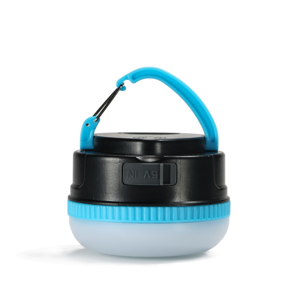 Հեռախոսի Լիցքավորիչ Power Bank|REMAX RPL-17 3000mAh, изображение 4