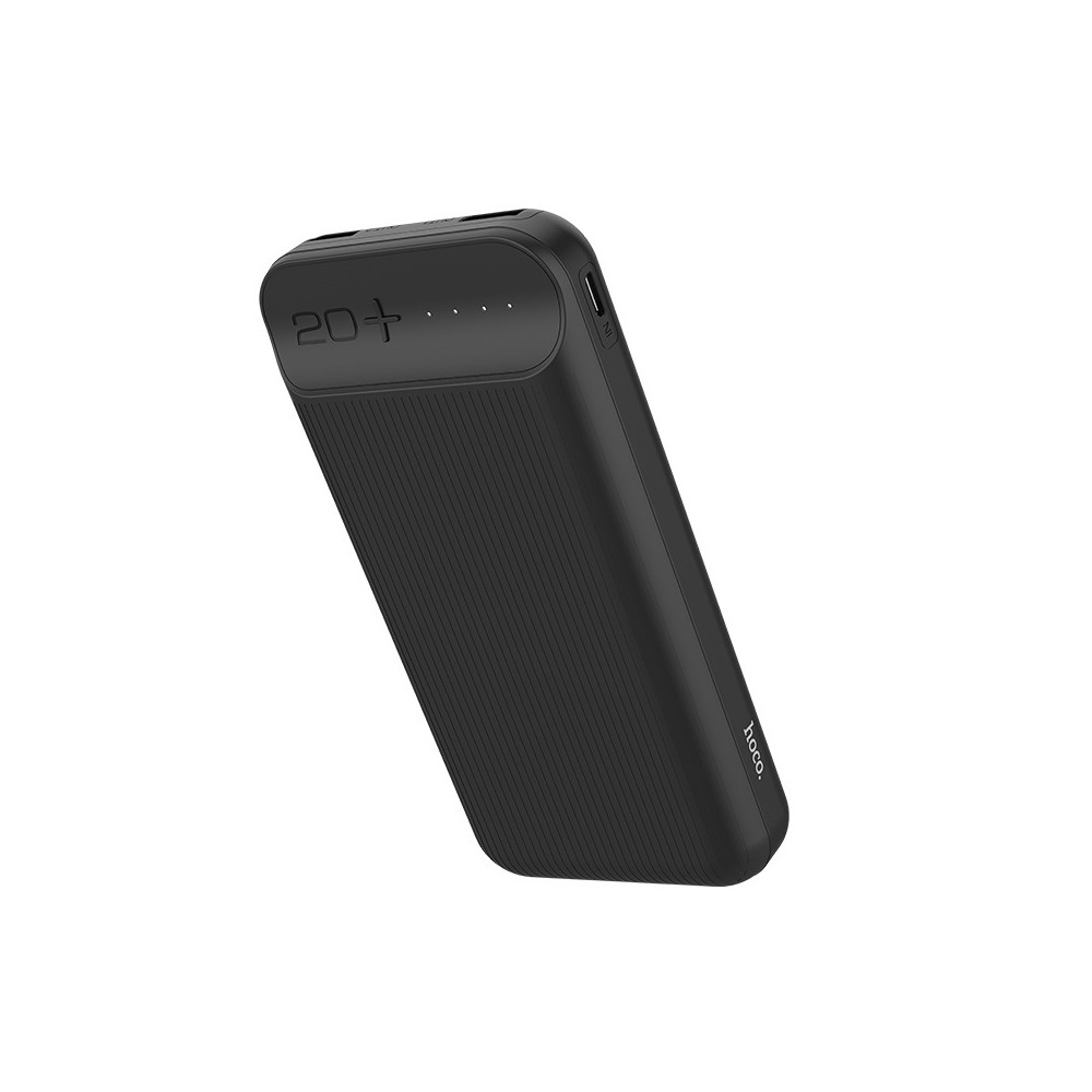 Հեռախոսի Լիցքավորիչ|HOCO J52A 20000mAh, изображение 5