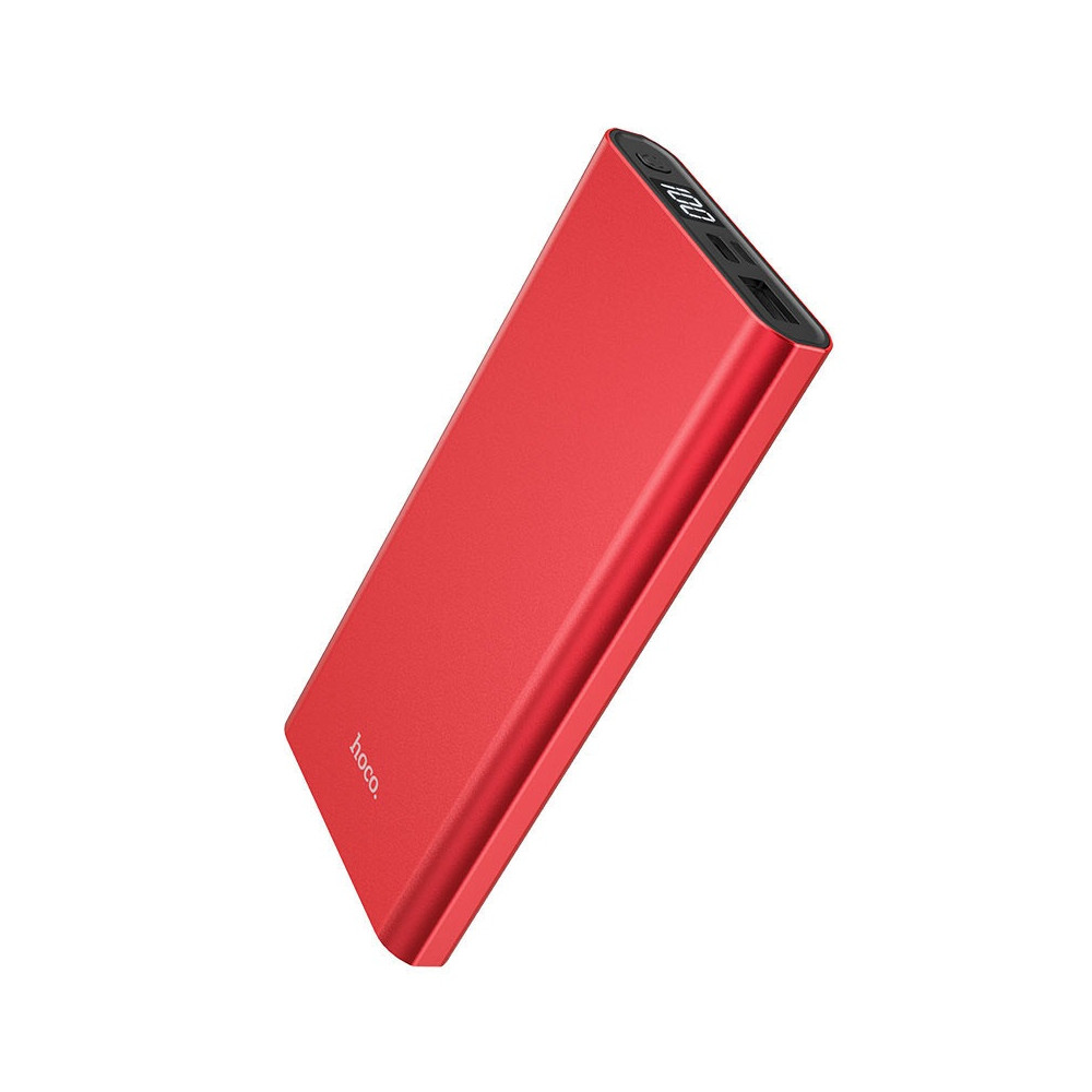 Հեռախոսի Լիցքավորիչ Power Bank|HOCO J68 10000mAh, изображение 2