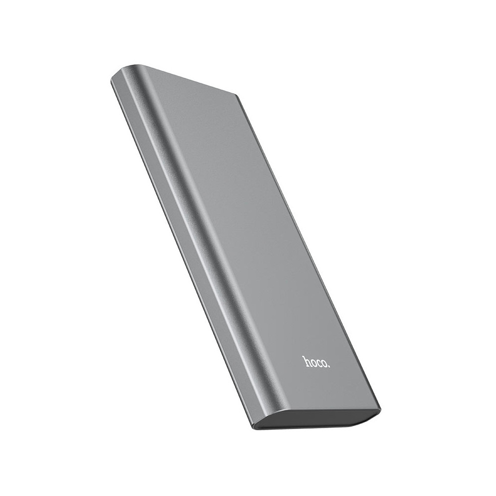 Հեռախոսի Լիցքավորիչ Power Bank|HOCO J68 10000mAh, изображение 3