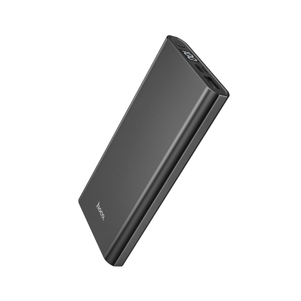Հեռախոսի Լիցքավորիչ Power Bank|HOCO J68 10000mAh, изображение 4