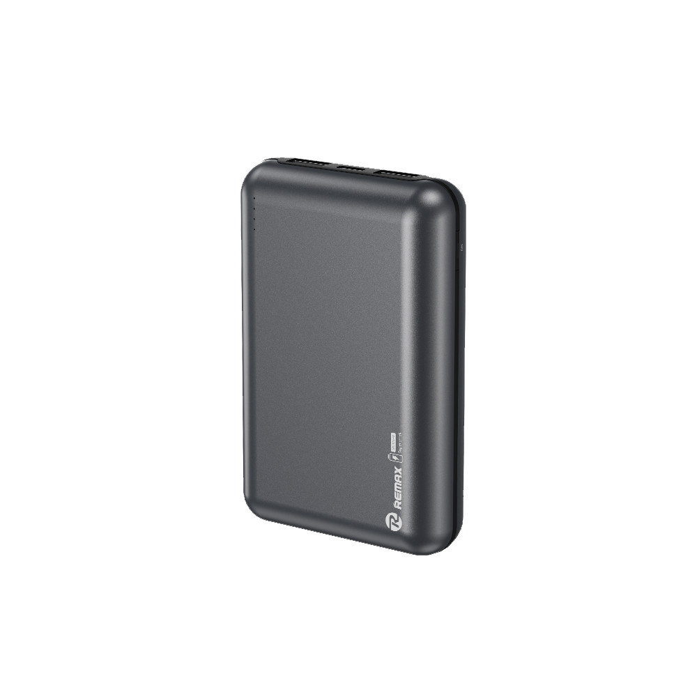Հեռախոսի Լիցքավորիչ Power Bank REMAX RPP-164 20000mAh, изображение 2