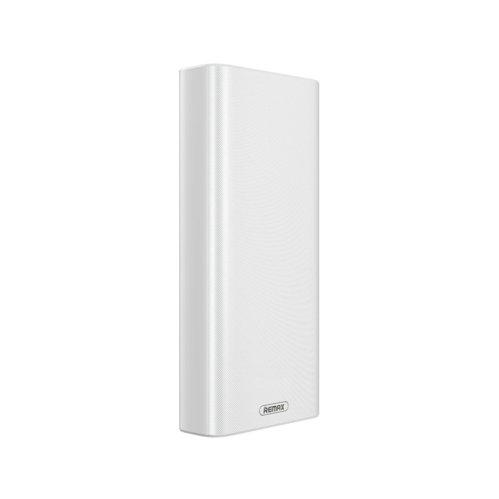 Հեռախոսի Լիցքավորիչ Power Bank REMAX RPP-154 30000mAh, изображение 2