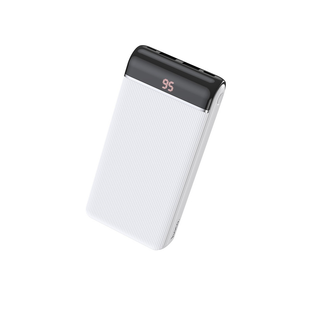 Հեռախոսի Լիցքավորիչ Power Bank|HOCO J59A 20000mAh, изображение 2