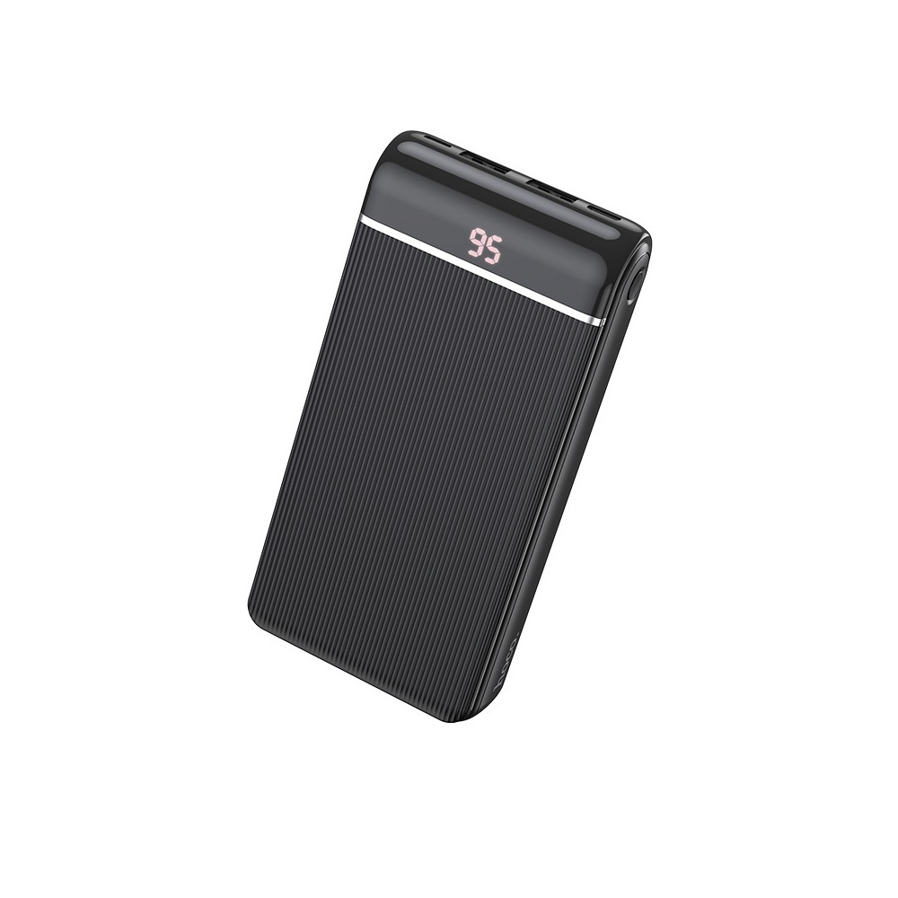 Հեռախոսի Լիցքավորիչ Power Bank|HOCO J59A 20000mAh, изображение 3
