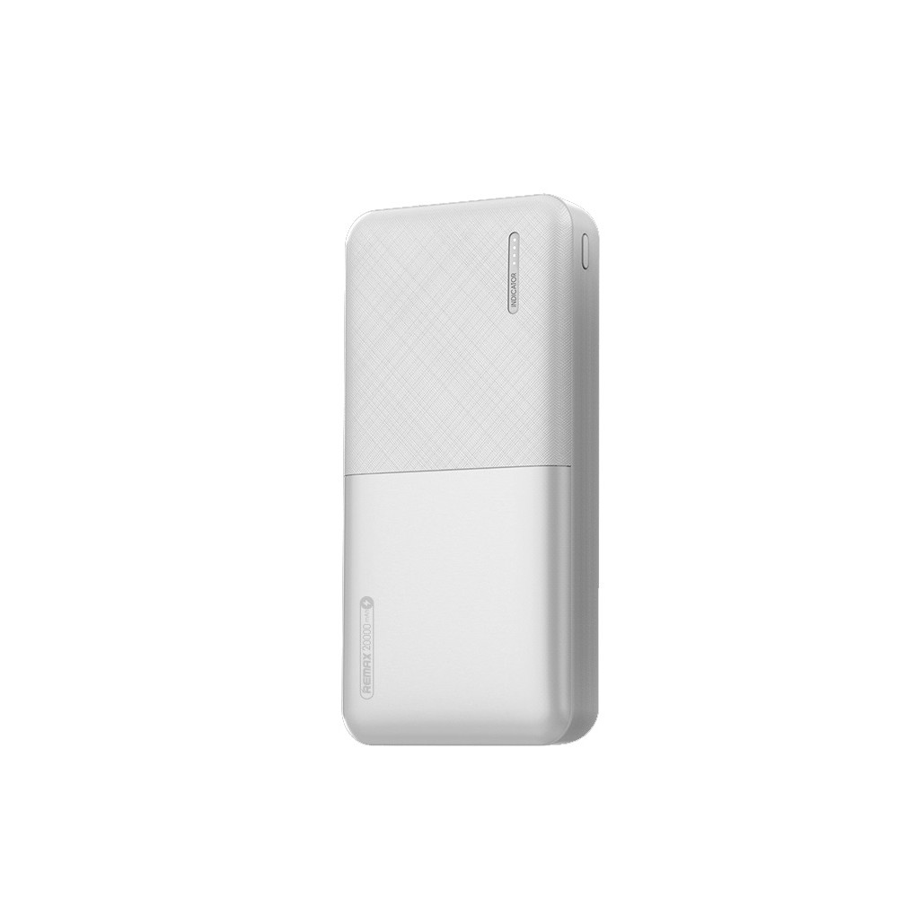 Հեռախոսի Լիցքավորիչ Power Bank REMAX RPP-136 20000mAh, изображение 3