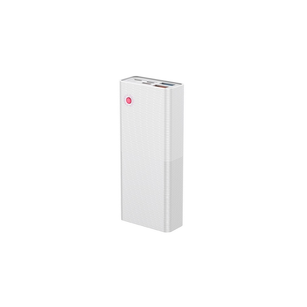 Հեռախոսի Լիցքավորիչ Power Bank REMAX RPP-9 10000mAh (QC3.0+PD3.0), изображение 2