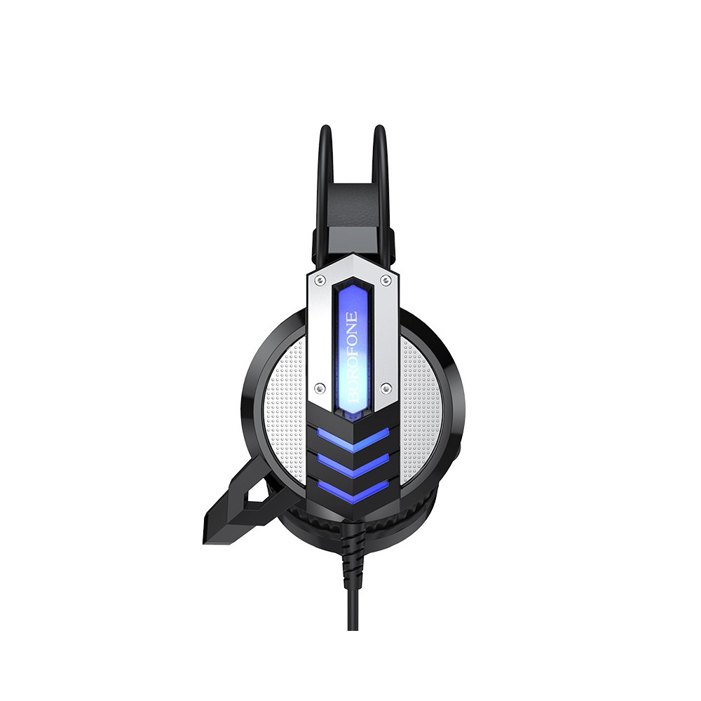 Ականջակալ|BOROFONE BO100, изображение 2