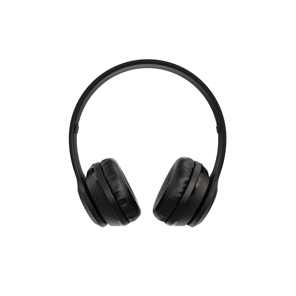 Ականջակալ | BOROFONE BO4, изображение 2