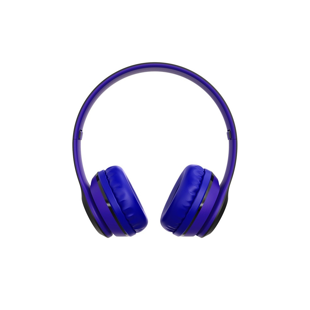 Ականջակալ | BOROFONE BO4, изображение 3