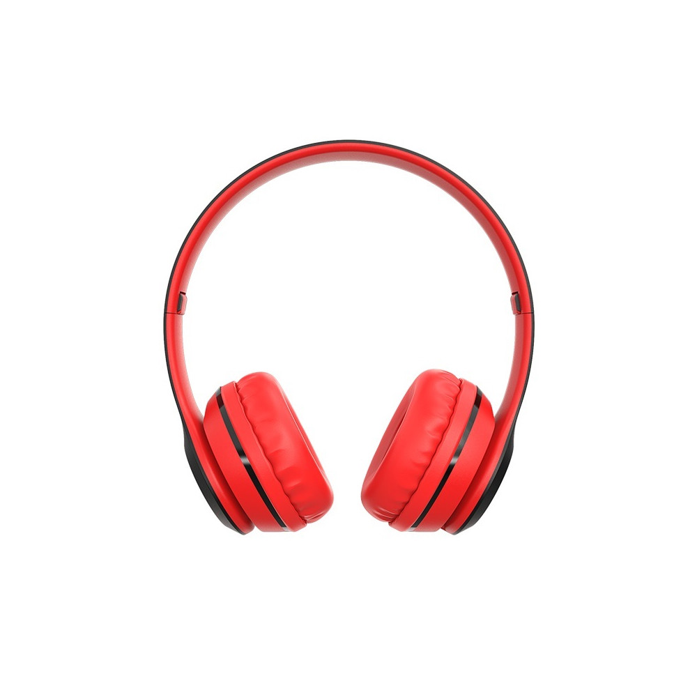 Ականջակալ | BOROFONE BO4, изображение 4