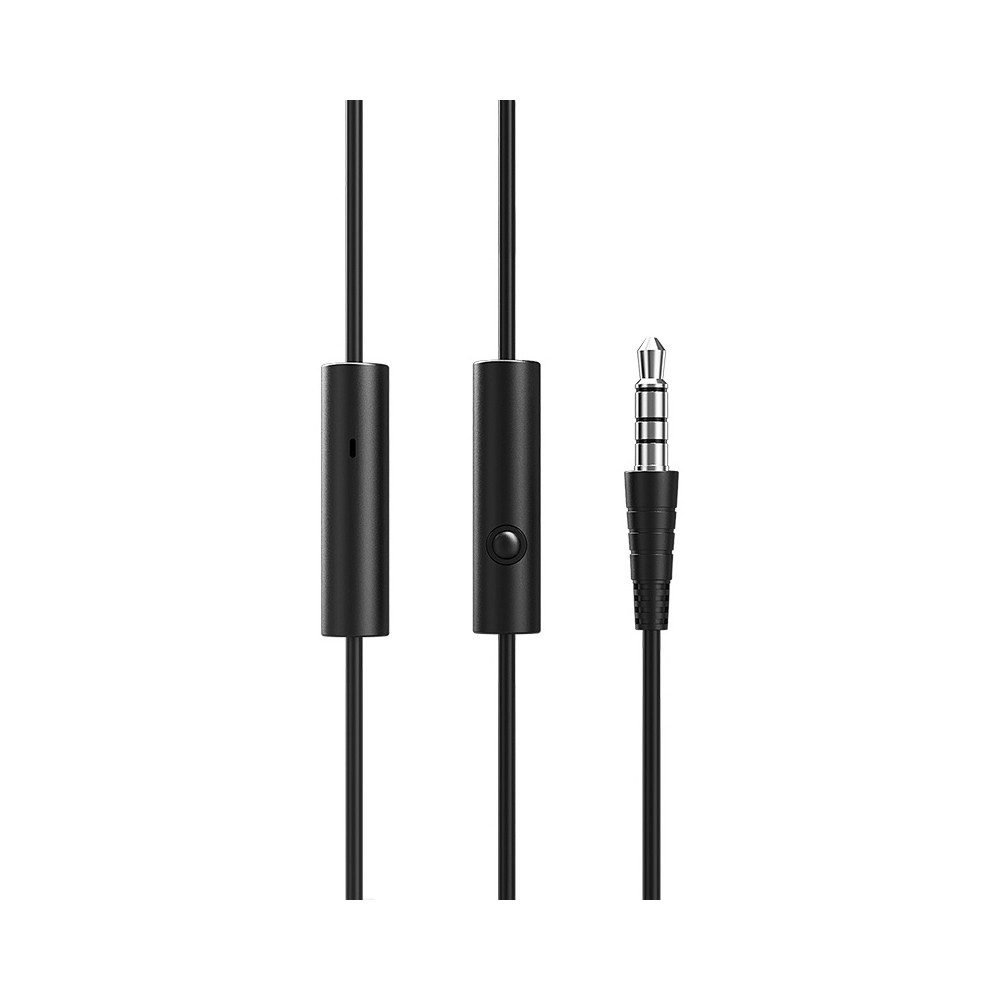 Ականջակալ|BOROFONE BO5, изображение 5