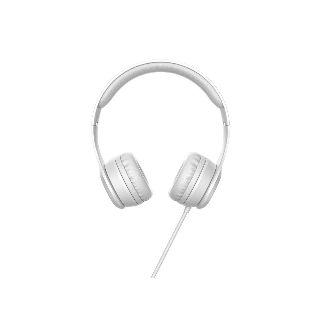 Ականջակալ|HOCO W21, изображение 2