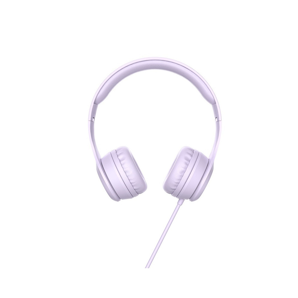 Ականջակալ|HOCO W21, изображение 3