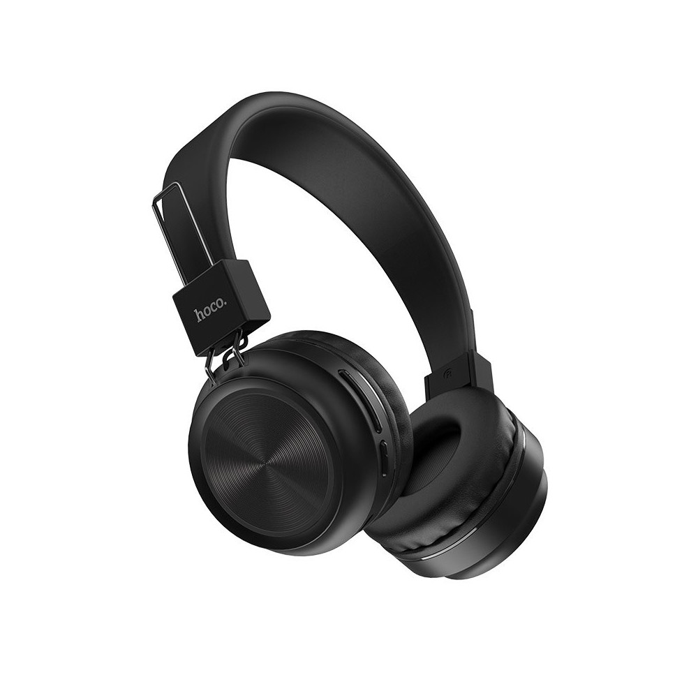 Ականջակալ | HOCO W25, изображение 2