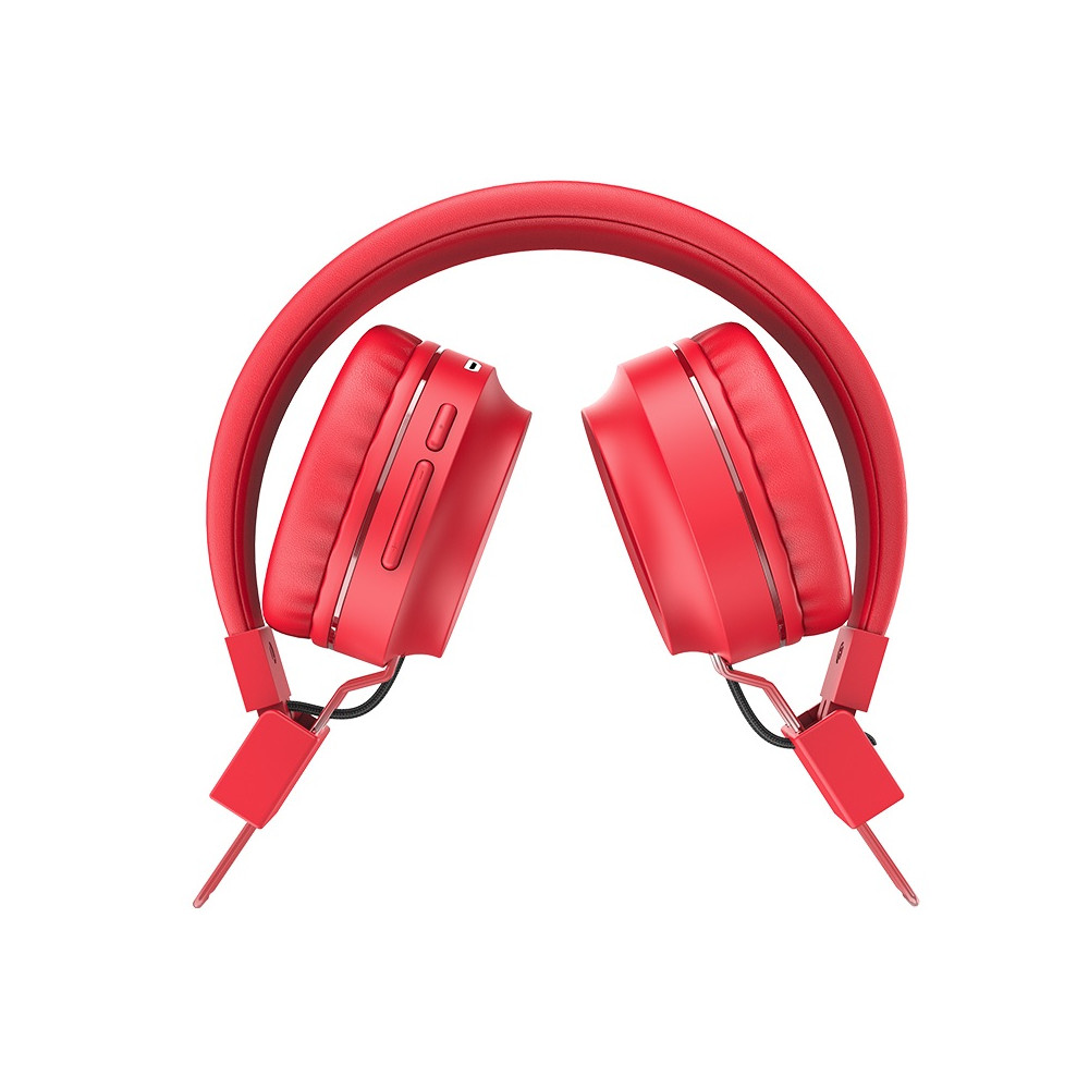 Ականջակալ | HOCO W25, изображение 6