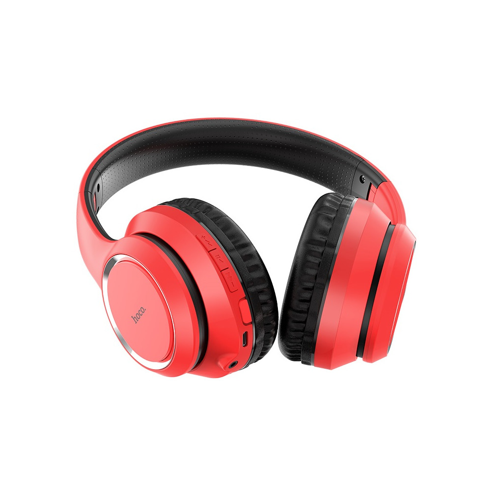 Ականջակալ | HOCO W28, изображение 2