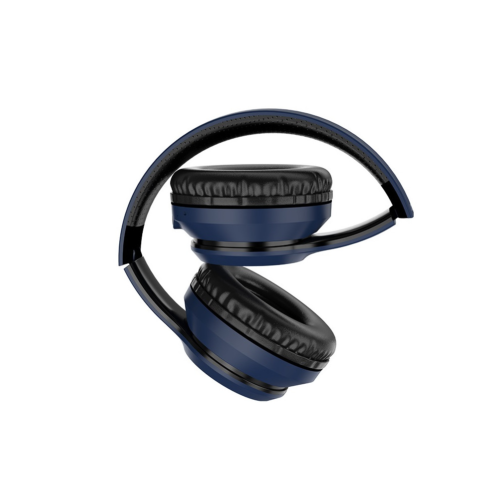 Ականջակալ | HOCO W28, изображение 3