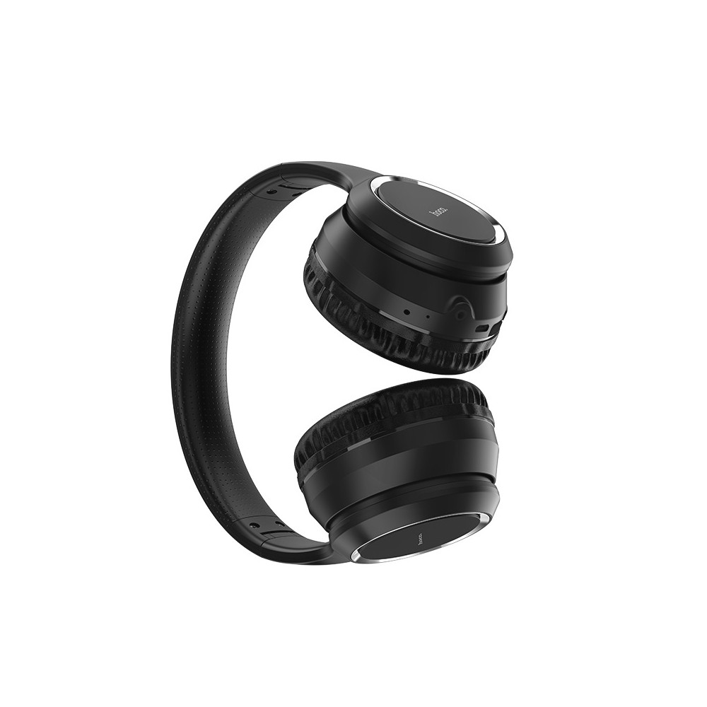 Ականջակալ | HOCO W28, изображение 4