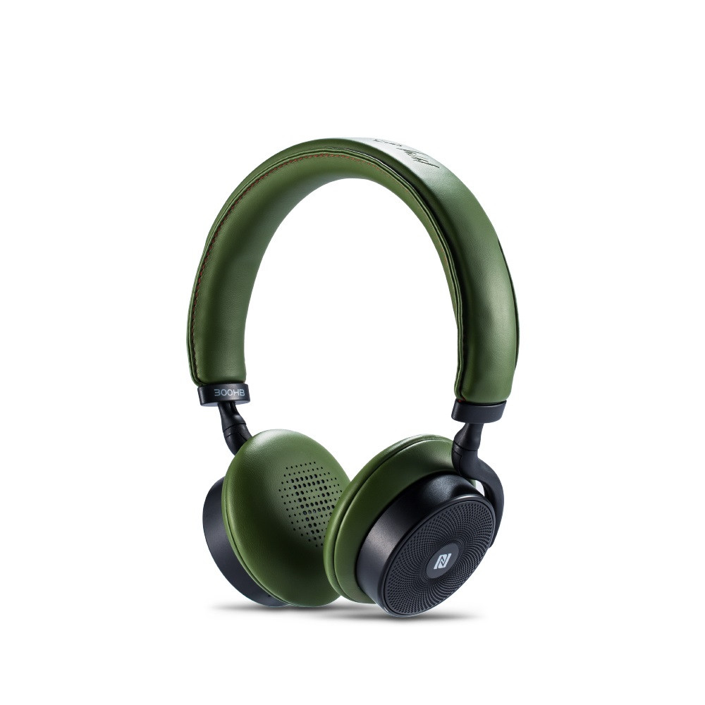 Ականջակալ | REMAX RB-300HB, изображение 3