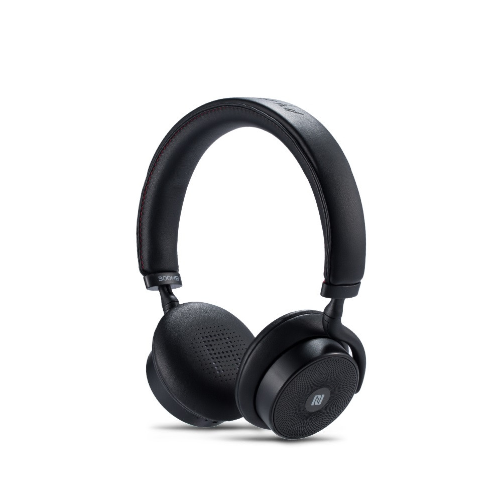 Ականջակալ | REMAX RB-300HB, изображение 4