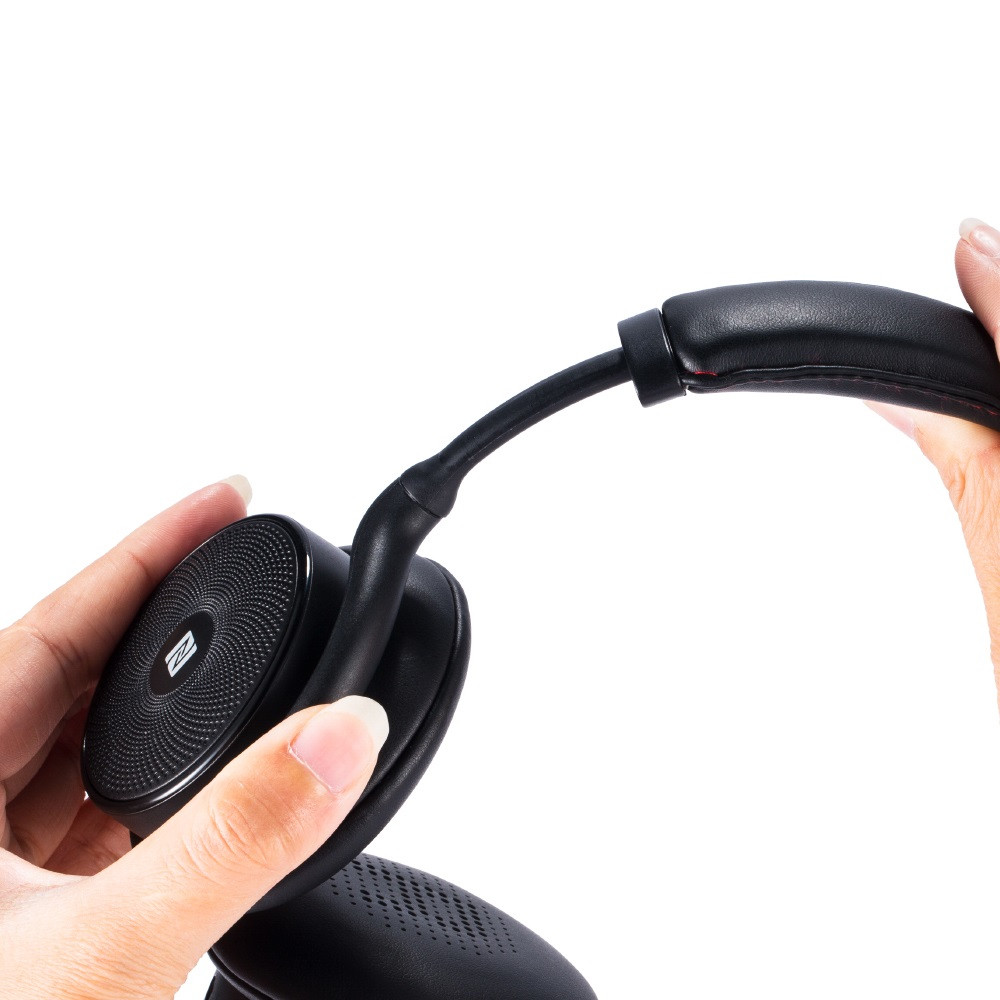 Ականջակալ | REMAX RB-300HB, изображение 6