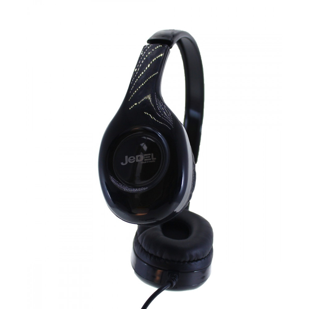 Ականջակալ|JEDEL Basic 3, изображение 2